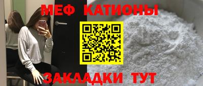 дмт Кудымкар