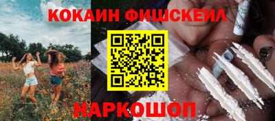 крисы Кузнецк