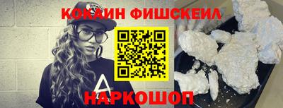 дмт Кудымкар